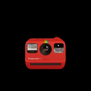 Polaroid Go 3格相框-黑色(DA07) 歷史價格詳細信息