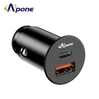 48W 6口百兆POE交換機4POE電口2上聯電口非網管型交換機網電雙供 歷史價格詳細信息