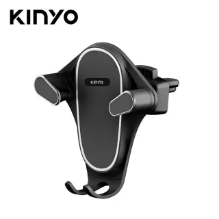 CH092【中國無修正現貨】現貨20元出清，預購從速 歷史價格詳細信息