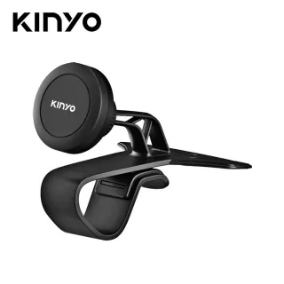 KINYO/耐嘉/磁吸秒收充電傳輸線/USB-NAC09/Type-C to Lightning/3A/台灣製造/1米 歷史價格詳細信息