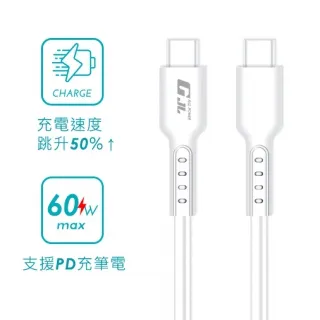 【GJL】Type-C to Lightning iPhone 快充線 黑色 / 1M 歷史價格詳細信息