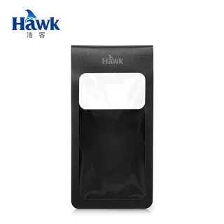 Hawk H34快拆式防水機車/自行車兩用手機架(超值版) 歷史價格詳細信息