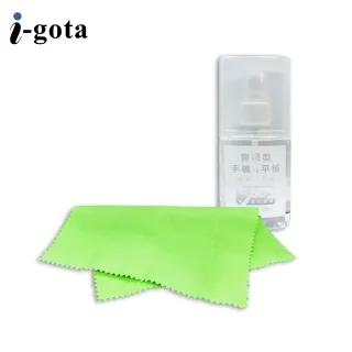 i-gota 手機耳麥音源轉接器100cm(V-300A) 歷史價格詳細信息