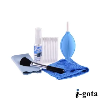 I-gota CK-W26 強力去污超纖拭鏡布 /紐頓e世界 歷史價格詳細信息