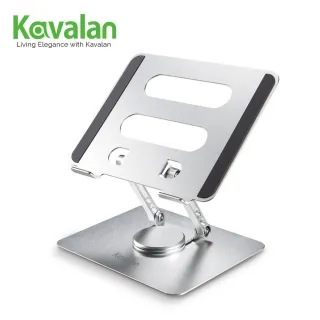 Kavalan 單軸升降旋轉平板支架 KTS300原價 1150 (現省 191) 歷史價格詳細信息