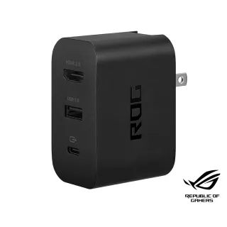 【ASUS 華碩】ROG多螢幕連接套件 ABF01 歷史價格詳細信息