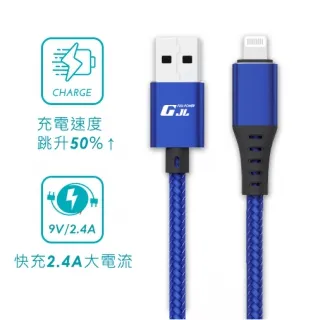 iphone lightning 快充線 線長120cm 歷史價格詳細信息