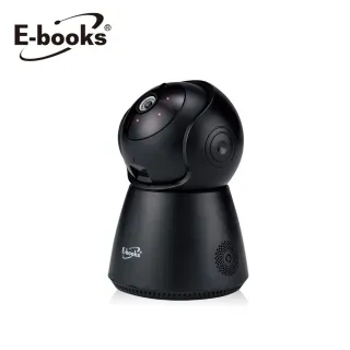 W13三合一磁吸無線充電器可攜式可摺疊無線充適用iphone12/13/14 歷史價格詳細信息