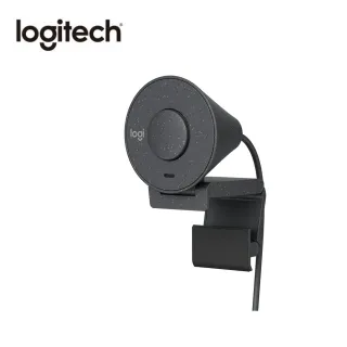 Logitech羅技 BRIO 300 網路攝影機 降噪麥克風/FHD/視訊鏡頭/碳中和/自動光線校正 原廠平輸 歷史價格詳細信息
