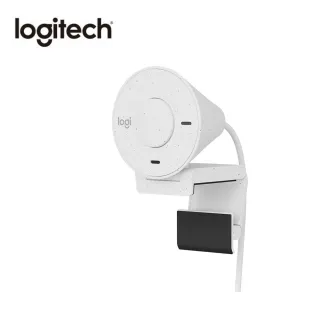 Logitech羅技 BRIO 300 網路攝影機 降噪麥克風/FHD/視訊鏡頭/碳中和/自動光線校正 原廠平輸 歷史價格詳細信息