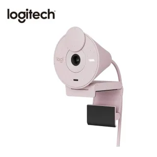 Logitech羅技 BRIO 300 網路攝影機 降噪麥克風/FHD/視訊鏡頭/碳中和/自動光線校正 原廠平輸 歷史價格詳細信息
