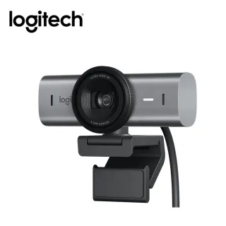 LOGITECH Logitech BRIO 4K HD 網路攝影機 (台灣本島免運費) 歷史價格詳細信息