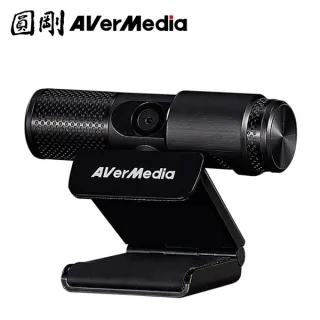 AVerMedia 圓剛 PW513 Live Streamer CAM 4K UHD WebCAM 網路攝影機 歷史價格詳細信息