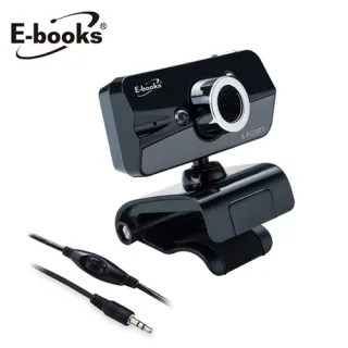 E-books W15 網路HD高畫質LED燈攝影機  現貨 蝦皮直送 歷史價格詳細信息