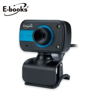 E-books W11 網路高畫質LED補光攝影機 歷史價格詳細信息