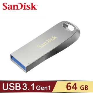 SANDISK CZ74/Ultra Luxe/64G/USB3.1/高速讀取150MB/s 歷史價格詳細信息