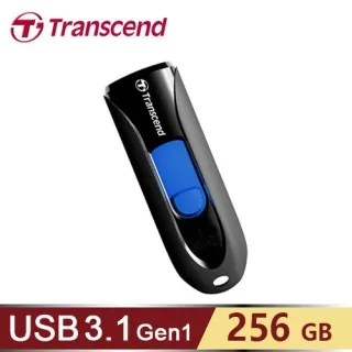 256GB Transcend 創見 JetFlash 790 JF790 USB3.1 隨身碟 256G 歷史價格詳細信息