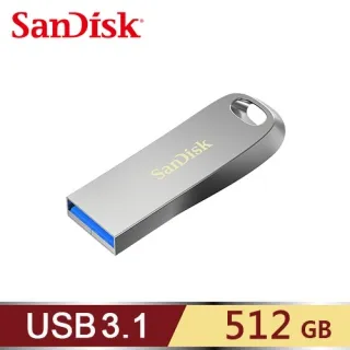 SanDisk CZ74 Ultra Flair USB3.1 512G 金屬 隨身碟  ???????? inS Store 歷史價格詳細信息