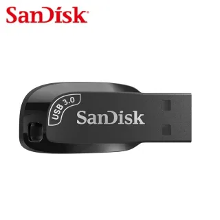 【SanDisk】Ultra Shift USB 3.0 隨身碟 64GB 歷史價格詳細信息