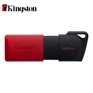 Kingston 金士頓 128GB DataTraveler G4 USB3.0 隨身碟 歷史價格詳細信息