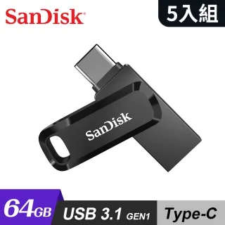 【5入組】USB Type-C OTG轉接頭 Type-C公轉USB-A母 歷史價格詳細信息
