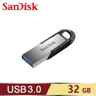 SANDISK ULTRA FLAIR USB3.0 32G隨身碟 歷史價格詳細信息