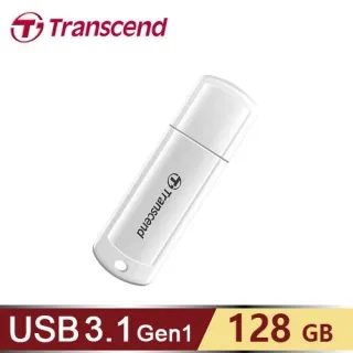 Transcend 創見 JetFlash 730 JF730 32GB 32G 高速 隨身碟 USB3.0（白） 歷史價格詳細信息