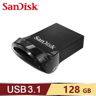 SanDisk CZ430 隨身碟 128GB 256GB 512GBUltra Fit USB 3.1 歷史價格詳細信息