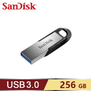 SanDisk 256GB 256G Ultra Flair SDCZ73-256G CZ73 USB 3.0 隨身碟 歷史價格詳細信息
