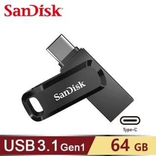 SanDisk Ultra Go USB Type-C 64G 隨身碟 歷史價格詳細信息