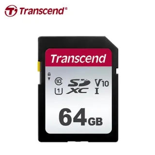Transcend 創見 300S Micro SDHC 16G UHS-I U1 記憶卡 SD卡 台灣公司貨 歷史價格詳細信息