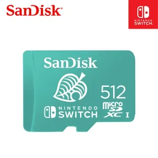 SanDisk Switch 專用 microSDXC UHS-I(U3)128GB記憶卡 任天堂授權 要塞英雄骷髏頭 歷史價格詳細信息