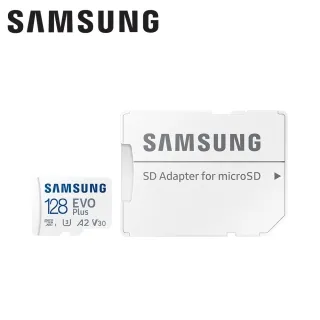 SAMSUNG 三星 Plus microSD 記憶卡 128G/256G/512G 含讀卡機 光華商場 歷史價格詳細信息