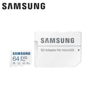 SAMSUNG 三星 Plus microSD 記憶卡 128G/256G/512G 含讀卡機 光華商場 歷史價格詳細信息
