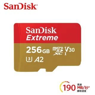 SanDisk 256GB 256G microSDXC【100MB/s】Ultra micro SD UHS C10 SDSQUNR-256G手機記憶卡 歷史價格詳細信息
