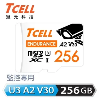 TCELL冠元 MicroSDXC UHS-I (A2)U3 256GB 遊戲專用記憶卡(附轉卡) 歷史價格詳細信息
