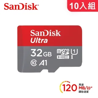 【10入組】SanDisk 16GB CZ73 Ultra Flair USB 3.0 高速隨身碟 歷史價格詳細信息