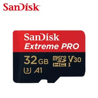 SanDisk Extreme PRO 32G 64G 128G 256G MicroSD 記憶卡 GoPro 紀錄器 手機記憶卡 歷史價格詳細信息