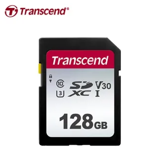 Transcend 創見 300S 128G MicroSDXC Class 10 UHS-I U3 V30 記憶卡 - 附轉卡 歷史價格詳細信息