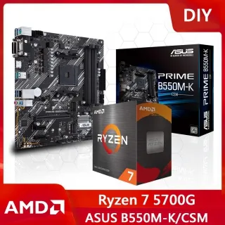 【DIY套餐】AMD Ryzen 3 4100+微星 A520M-A PRO 主機板 歷史價格詳細信息