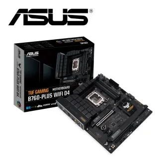 Asus/華碩 TUF B760M-PLUS/WIFI D4 臺式機電腦重炮手matx主板 歷史價格詳細信息