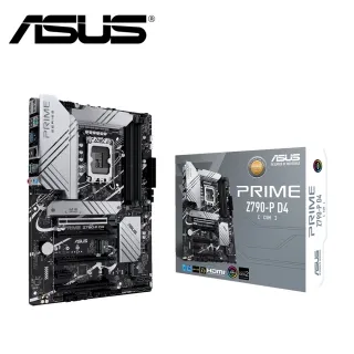 ASUS華碩 LGA 1700 腳位 主機板【超值福利品】原價屋 歷史價格詳細信息