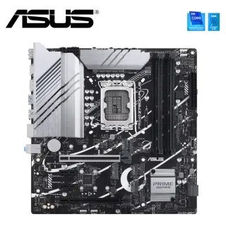 華碩 ASUS PRIME Z590M-PLUS 主機板 1200腳位 廠商直送 現貨 歷史價格詳細信息