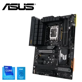 ASUS 華碩 H770-PRO WIFI 主機板 TUF GAMING/1700腳位/H770/ATX/光華商場 歷史價格詳細信息