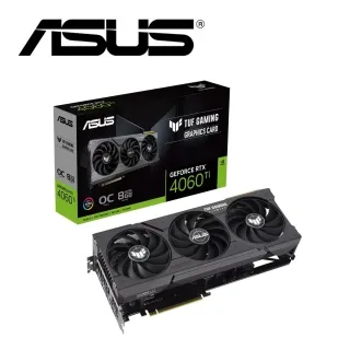 ASUS 華碩 TUF RTX3060TI O8G GDDR6X GAMING 顯示卡 /紐頓e世界 歷史價格詳細信息