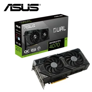 ASUS DUAL-RTX4070-O12G-WHITE 歷史價格詳細信息
