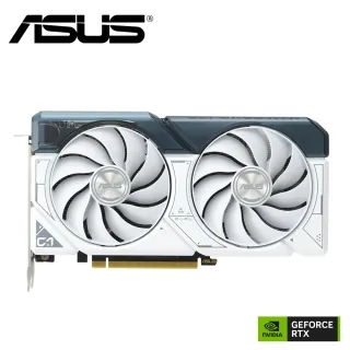華碩 DUAL-RTX4060Ti-O8G-WHITE 顯示卡+海盜船 CX650F RGB 白 電源供應器 歷史價格詳細信息