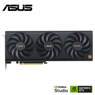 ASUS PROART-RTX4060-O8G  華碩 ASUS PROART - RTX4060 - O8G 顯示卡  NVIDIA Studio / NVI 歷史價格詳細信息