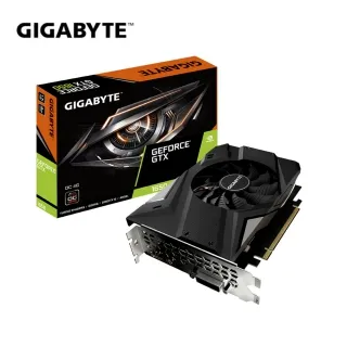 技嘉 GeForce GTX 1650 D6 OC 4G (rev. 2.0) 顯示卡 歷史價格詳細信息