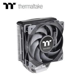 Thermaltake 曜越 鋼影TOUGHAIR 110 CPU 散熱器 歷史價格詳細信息